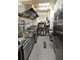 AV restaurant rapide empl N°1 premium centre Tours