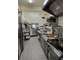 AV restaurant rapide empl N°1 premium centre Tours