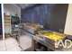 Vente Restauration rapide sous enseigne Trouillas