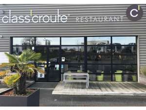 Vente  Restaurant Vannes