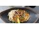 RESTAURATION RAPIDE SUR PLACE ET A EMPORTER