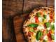 Vente pizzeria à emporter Rentabilité 64K à Velaux