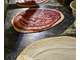 Vente pizzeria à emporter Rentabilité 64K à Velaux