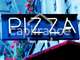 Vente pizzeria à emporter Rentabilité 64K à Velaux