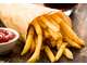 Vente restauration rapide grec ville premium 78