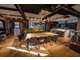 AV leader restauration des entreprises Paris Nord