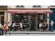 Vente Restauration Rapide Snack à Villeurbanne