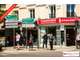 FDC traiteur plats à emporter à vendre Vincennes
