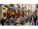A vendre fonds beau salon de thé à Montpellier