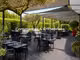 Vente FDC restaurant, cave, événementiel à Istres