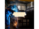 AV PME Conception fabrication de matériel médical