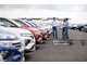 AV concessionnaire multimarques vo/vn 30mn Vannes