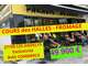 AV cours des halles épicerie empl N°1 Les Andelys
