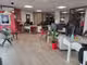 Vente agence d'emploi à Valence - Montélimar
