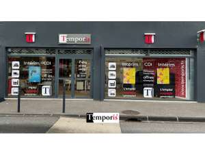 Vente  Divers Services Valence - Mont&eacute;limar