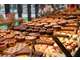 Vente Création d'une boulangerie à Audincourt