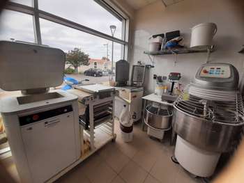 AV FDC ambiance village et qualité de vie Gironde