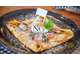 Vente crêperie en bord de mer du Morbihan empl n°1