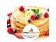 Vente crêperie emplacement exceptionnel au Croisic