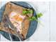 Vente crêperie en centre bourg du Maine et Loire