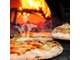 Vente pizzeria très bonne rentabilité Nord 67
