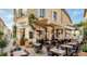 AV restaurant forte rentabilité Aire-sur-L'Adour