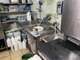 A vendre belle affaire pizzeria sur Aix Les Bains