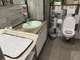 A vendre belle affaire pizzeria sur Aix Les Bains