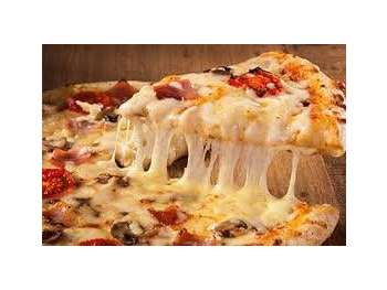A vendre belle affaire pizzeria sur Aix Les Bains