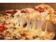 A vendre belle affaire pizzeria sur Aix Les Bains