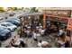 A vendre pizzeria secteur Cannes Rocade