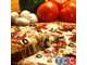 Vente pizzeria à emporter + distributeurs à Albi