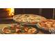 Pizzeria à Amancy