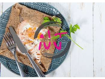 A vendre crêperie dans le Maine et Loire (49)