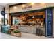 AV restauration rapide crêperie franchisée Annecy