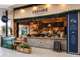 AV restauration rapide crêperie franchisée Annecy
