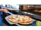74. EMPLACEMENT N°1 - FONDS DE COMMERCE PIZZERIA