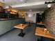 74. EMPLACEMENT N°1 - FONDS DE COMMERCE PIZZERIA