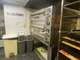 74. EMPLACEMENT N°1 - FONDS DE COMMERCE PIZZERIA