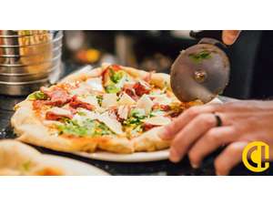 Vente  Cr&ecirc;perie - Pizzeria Annecy