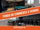 AV restaurant 200m² Arc les Gray empl stratégique