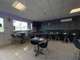 AV restaurant 200m² Arc les Gray empl stratégique