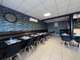 AV restaurant 200m² Arc les Gray empl stratégique