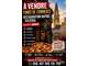 Pizzeria à Arras