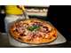 Vente crêperie pizzeria en centre ville d'Arzon