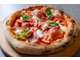 Vente pizzeria à emporter sur le littoral audois