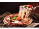 Vente pizzeria sur place et à emporter à Audenge