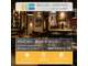 PIZZERIA LICENCE IV | 150 COUVERTS + TERRASSE |