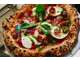 Pizzeria à vendre sur empl de choix en Provence