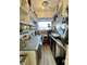 Crêperie à Beauchamp